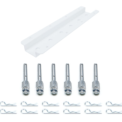 HRPHRP6522D-15-WHT.jpg