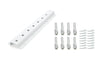 HRPHRP6522D-20-WHT.jpg