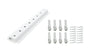 HRPHRP6522D-20-WHT.jpg