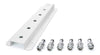 HRPHRP6523S-15-WHT.jpg