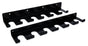 HRPHRP6523S-15B-BLK.jpg