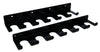 HRPHRP6523S-15C-BLK.jpg