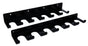 HRPHRP6523S-15C-BLK.jpg