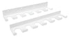 HRPHRP6523S-15C-WHT.jpg
