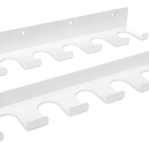 HRPHRP6523S-15C-WHT.jpg