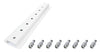 HRPHRP6523S-20-WHT.jpg