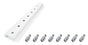 HRPHRP6523S-20-WHT.jpg