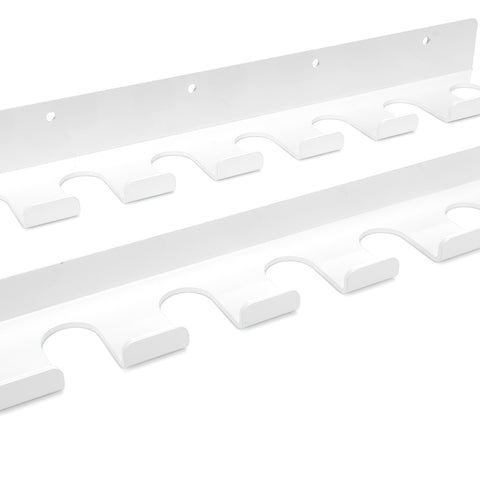 HRPHRP6523S-20A-WHT.jpg