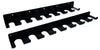 HRPHRP6523S-20C-BLK.jpg