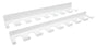 HRPHRP6523S-20C-WHT.jpg