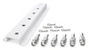 HRPHRP6524S-15-WHT.jpg