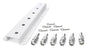 HRPHRP6524S-15-WHT.jpg