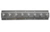HRPHRP6524S-20-WHT.jpg