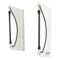 HRPHRP6549-WHT.jpg