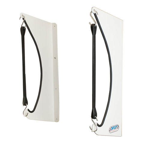 HRPHRP6549-WHT.jpg