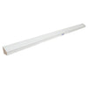 HRPHRP6550-WHT.jpg