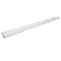 HRPHRP6550-WHT.jpg