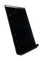 HRPHRP6551-BLK.jpg