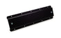 HRPHRP6701F-BLK.jpg