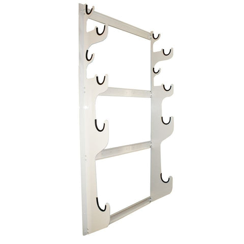 HRPHRP6773-WHT.jpg