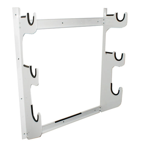 HRPHRP6776-WHT.jpg