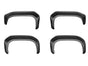 HSK2802977.jpg