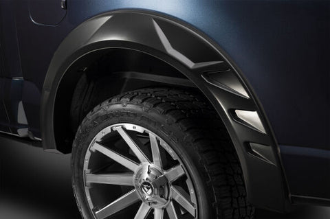 HSK2803923.jpg
