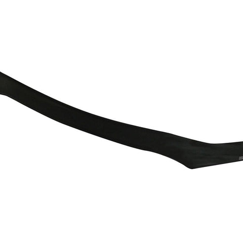 HSK2890031.jpg