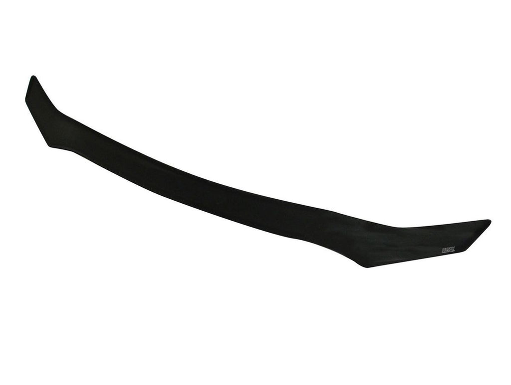 HSK2892154.jpg