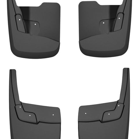 HSK58316.jpg