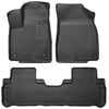 HSK99601.jpg
