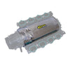 HSP140014.jpg
