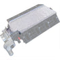 HSP140020.jpg
