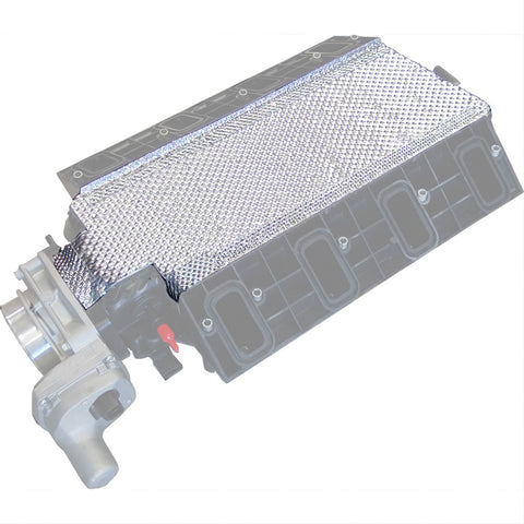 HSP140020.jpg