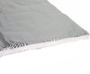 HSP175102.jpg