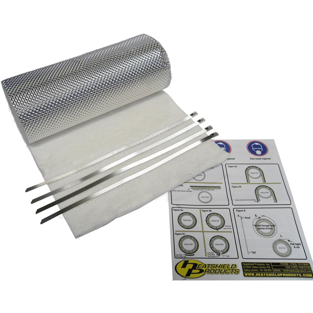 HSP177014.jpg