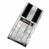 HSP501010.jpg