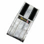 HSP501010.jpg