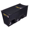 HSP503530.jpg
