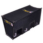 HSP503530.jpg
