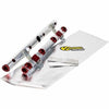 HSP700270.jpg