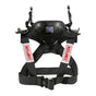 HSXSM11M61_01_P04_FRO.jpg