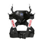 HSXSM11PA_01_P04_FRO.jpg