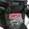 HSXSM11PA_06_P05_BAC.png