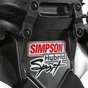 HSXSM11PA_06_P05_BAC.png