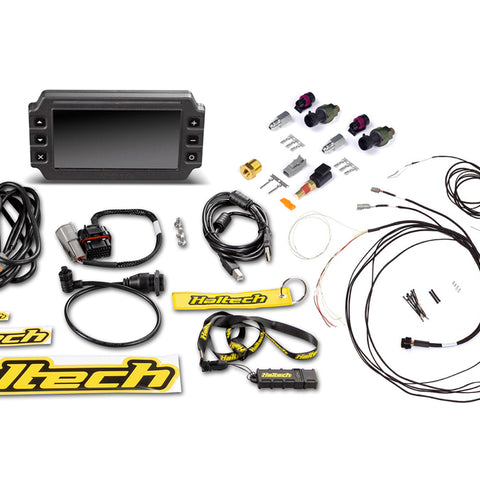 HTHHT-067014.jpg