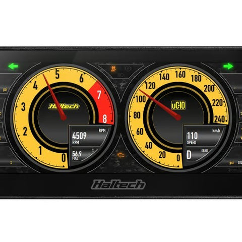 HTHHT-068000.jpg