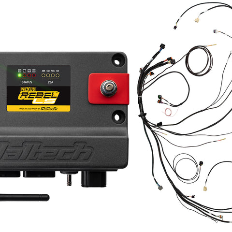 HTHHT-220201.jpg
