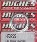 HUGHP3795.jpg