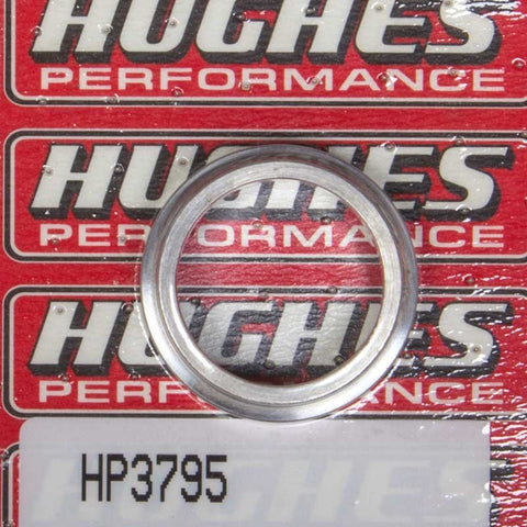 HUGHP3795.jpg